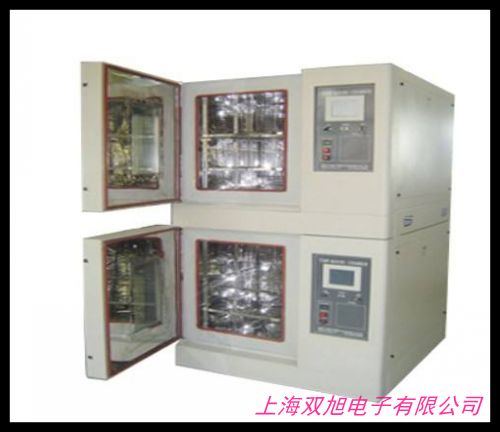    ��غ��ԇ��� �ߵ͜غ��� �ߵ͜،���� �F(xi��n)؛����(y��ng)