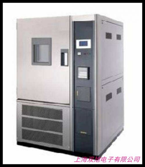      �K�ݺ�غ��ԇ�(y��n)�� ���P䓺��yԇ�� ��(sh��)�(y��n)�C(j��) 