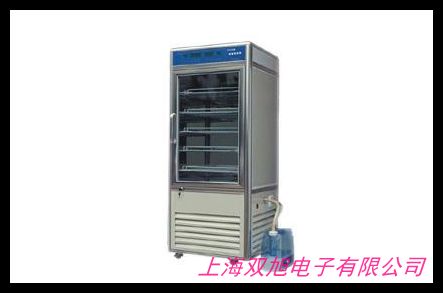   �����������Ʒ�ضȽ���ԇ��� С�ͺ�غ��ԇ���-40-150