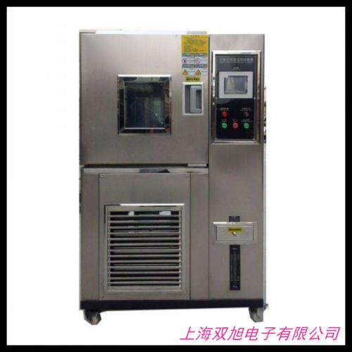 PH-240A �������B(y��ng)����ø��������䶨�ƺ�غ�����B(y��ng)��