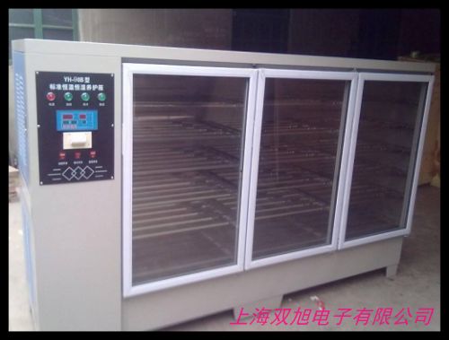    ���ԇ��O(sh��)��LESHINϵ�пɳ�ʽ��غ��ԇ���LX-800A