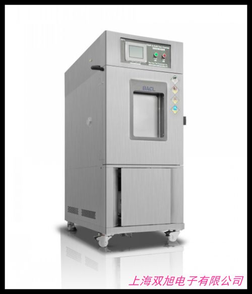 ����(y��ng)���ԇ�(y��n)�O(sh��)���غ��ԇ�(y��n)�䳱̭ԇ�(y��n)��ߵ͜؝����