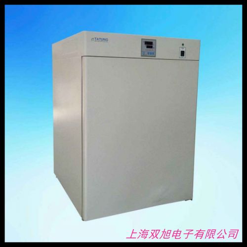 250���ɳ�ʽ��غ�����B(y��ng)��  