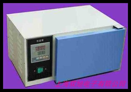 ��غ�����B(y��ng)��HWS-600�����HWS�˹������250L�������B(y��ng)��