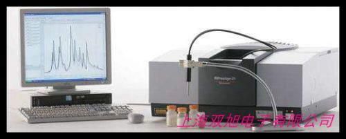 �ИI(y��)��(zhu��n)��WGH-30A��(zhu��n)���ͼt��ֹ���Ӌ(j��)