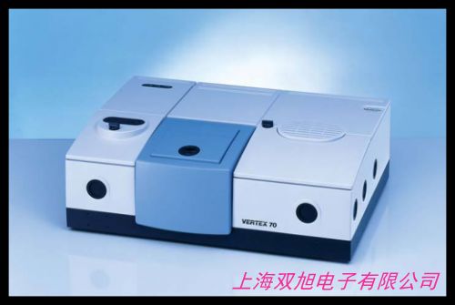 WGH-30�p�����t��ֹ���Ӌ ���ۖ|�Ƽ�GMP�J(r��n)�C�t��ֹ���Ӌ