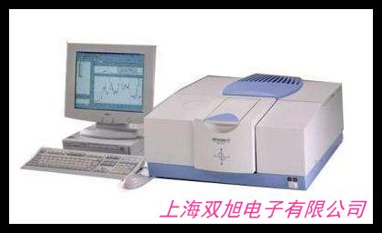 ���a(ch��n)4520B�Ͻ��W(xu��)�x�� ֱ�x�t����V�����x ԭ�����շֹ���Ӌ(j��)