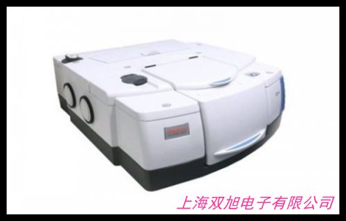 �ք�(d��ng)40kg YP-15��Ƭ�C(j��) �߻���Ʒ��Ƭ ��żt��ֹ���Ӌ(j��)