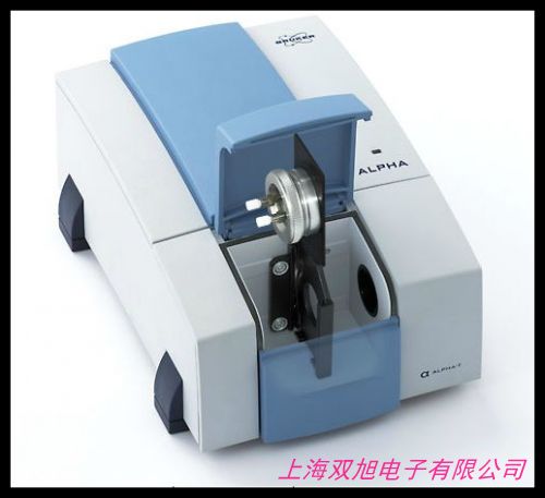 SHIMADZU/�u��AIM-8800�����~�t���@΢�R
