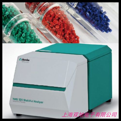 UV755B�����Ҋ(ji��n)�ֹ���Ӌ(j��)