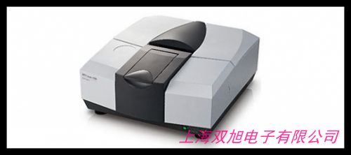 �ИI(y��)��(zhu��n)��WGH-30A��(zhu��n)���ͼt��ֹ���Ӌ(j��)