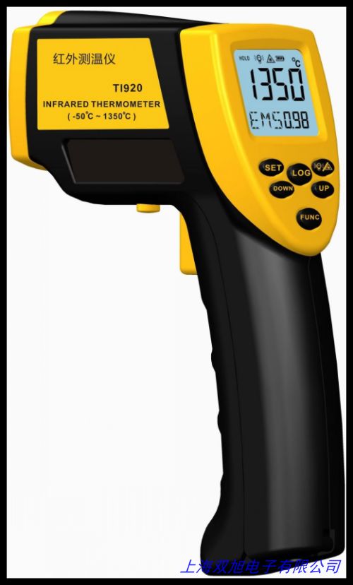 �S�Ҕ��@��Ӝض�Ӌ �ֳ�ʽ�t�⾀�ض�Ӌ ���w�w�؜y���x