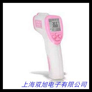 �_������ AZ8877 ���w�t�⾀�y�؃x