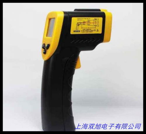 �_������ AZ8877 ���w�t�⾀�y�؃x