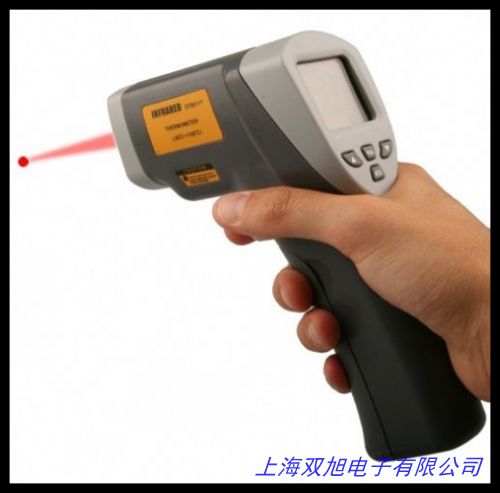 ���ϣ�� AR882+�t�⾀�y(c��)�؃x -18��~1650�� �ھ��x��ʽ�y(c��)�؃x