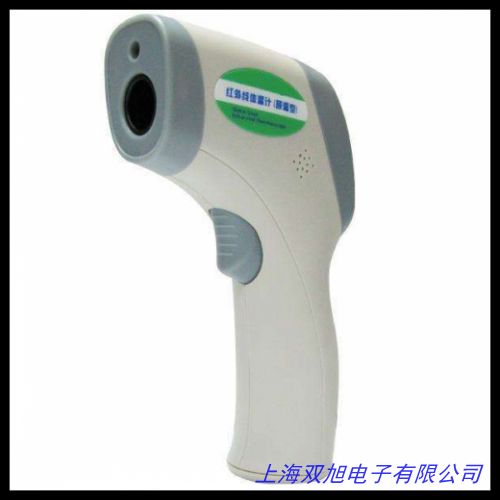 ...�����t�⾀�y(c��)�؃x500��y(c��)�ؘ�