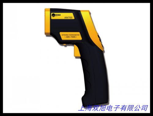 ...��̽�ʽ�t�⾀ʳƷ�ض�Ӌ�y�؃x