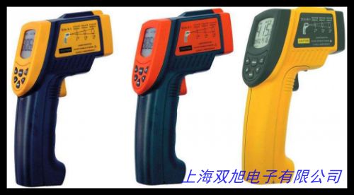 ���� �t��y�؃xATϵ�мt�⾀�y�ؘ� ���I(y��)�ض�Ӌ