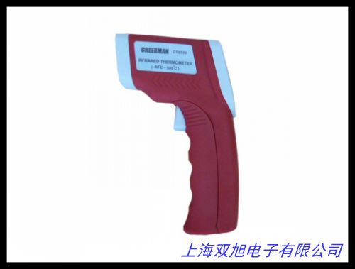 ...���y(c��)�؃x �ǽ��|�y(c��)�ؘ��ߜ؈�(b��o)��