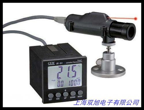 ���� �t��y�؃xATϵ�мt�⾀�y�ؘ� ���I(y��)�ض�Ӌ