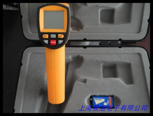 �t�⾀�y�؃x