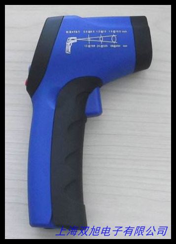 ����(gu��)��̩  311ML3U�t�⾀�y(c��)�؃x��ȫ����