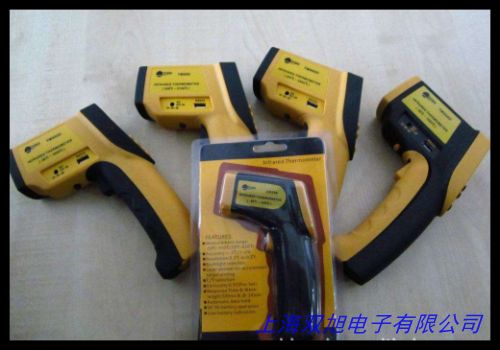 �t�⾀�y�؃x