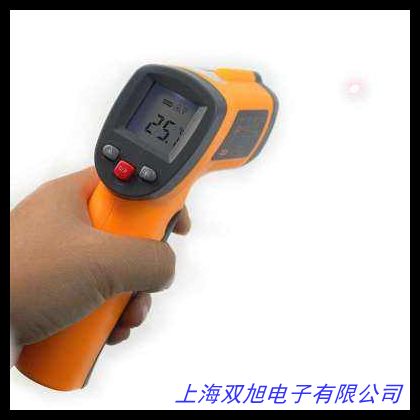 ����(gu��)��̩  311ML3U�t�⾀�y(c��)�؃x��ȫ����