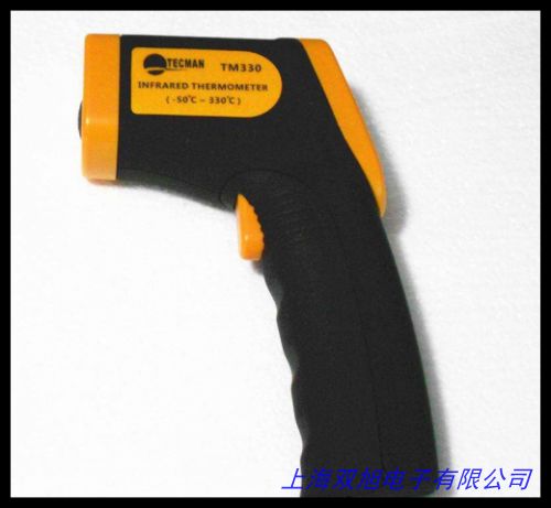 �t�⾀�y�؃x