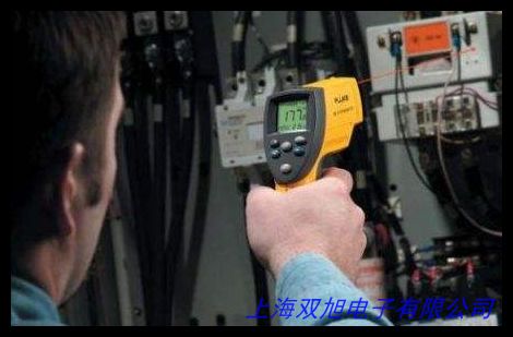 ����(gu��)��̩  311ML3U�t�⾀�y(c��)�؃x��ȫ����