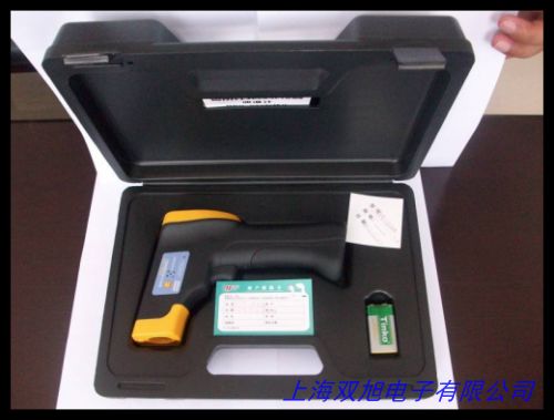 AZ9612�_(t��i)������ӛ��ʽ�t�⾀�y�؃xAZ-9612�t�⾀�ض�ӛ䛃x