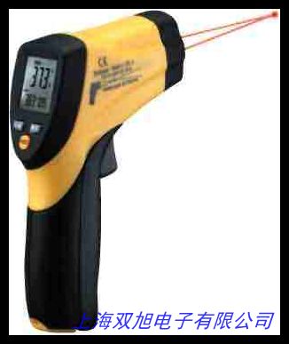 ����(gu��)��̩  311ML3U�t�⾀�y(c��)�؃x��ȫ����