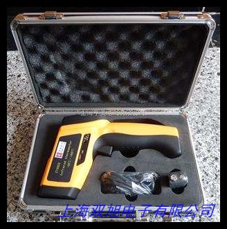 DT-8869H���I(y��)�ߜ��p����t�⾀�y�؃x