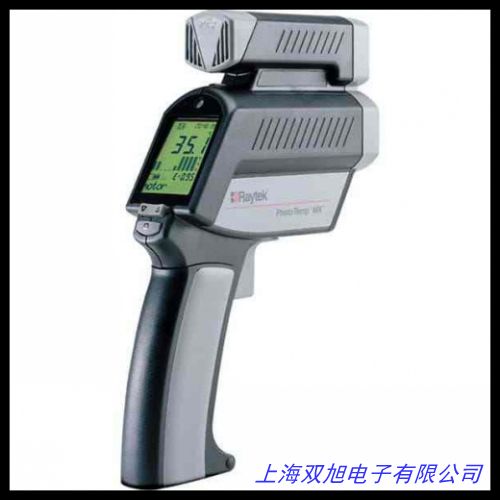 Bosch����TIF7620�t�⾀�y�؃x ��܇�����ֳ֜y�؃x