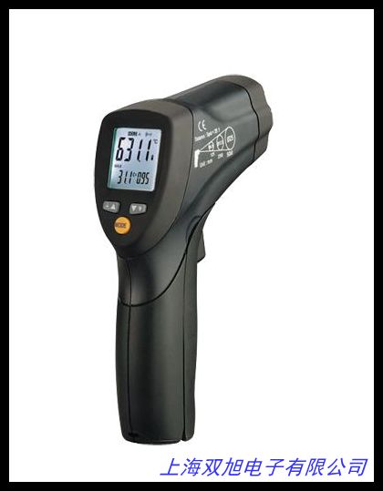 ...��̽�ʽ�t�⾀ʳƷ�ض�Ӌ�y�؃x