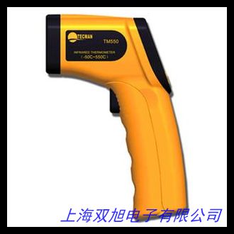 �S�Ҕ��@��Ӝض�Ӌ �ֳ�ʽ�t�⾀�ض�Ӌ ���w�w�؜y���x