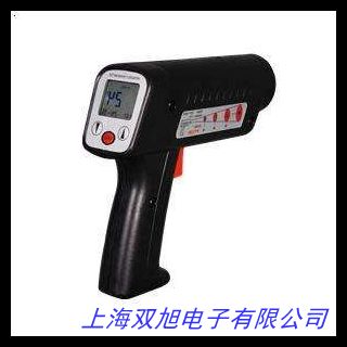 ����GM320�t�⾀�y�؃x �ֳַǽ��|ʽ�ض�Ӌ����ߜؓ�