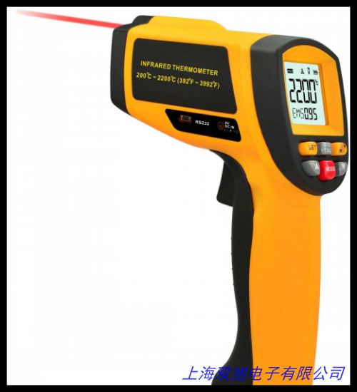 ϣ���t�⾀�y(c��)�؃x��̖(h��o)AR320AR550�ֳ�ʽ�y(c��)�ؘ�