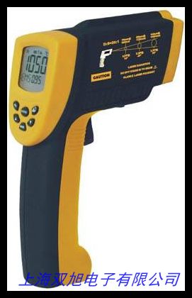 ����GM320�t�⾀�y�؃x �ֳַǽ��|ʽ�ض�Ӌ����ߜؓ�