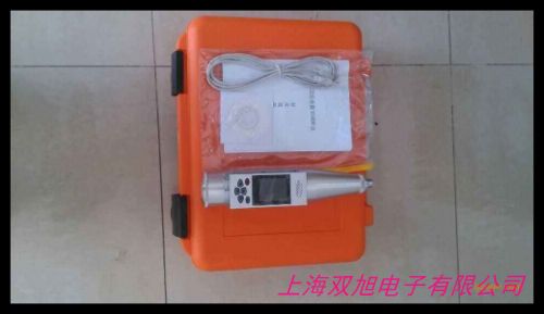 �ṩ�؏��x���^�OӋ�Y(ji��)��(g��u)�OӋ�a(ch��n)Ʒ�OӋ�����OӋ