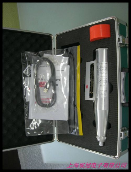 ���z�؏��_��ԇ�C(j��) �؏��C(j��) ����ԇ�C(j��)