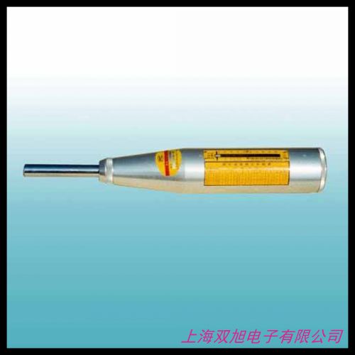 ����TD-6011���z�_����ԇ�(y��n)�C(j��)  �ܲě_��ԇ�(y��n)�C(j��)