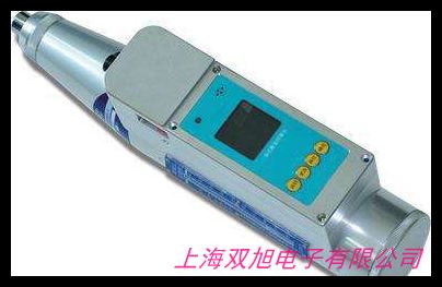 ���z�؏��_��ԇ�C(j��) �؏��C(j��) ����ԇ�C(j��)