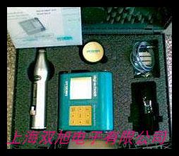 ��(n��i)�¼玧����ԇ�C���ɾo������؏��yԇ����(n��i)�±ێ������C