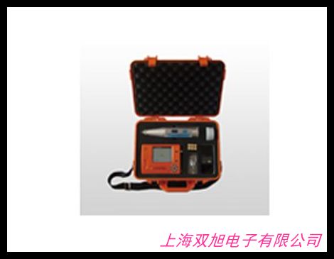 ��(n��i)�¼玧����ԇ�C���ɾo������؏��yԇ����(n��i)�±ێ������C