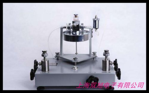 ����ʽ����Ӌ������ʽ����Ӌ�S��