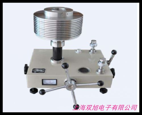 ��������Ӌ(j��) ����ʽ����΢�{(di��o)�� ���a(b��)��΢��Ӌ(j��)ʹ��