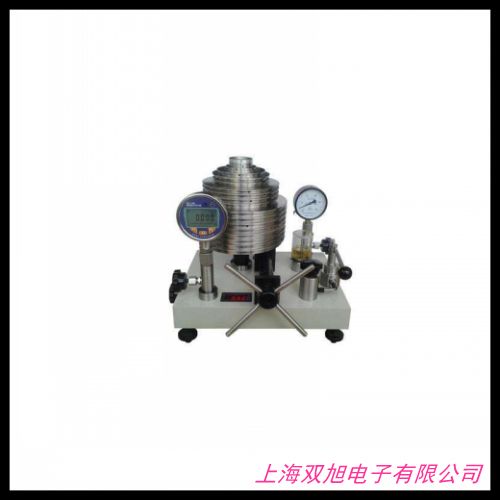 �a(b��)��ʽ΢��Ӌ(j��)ʹ���f��,���K�V���a(b��)��΢��Ӌ(j��),�a(b��)��΢��Ӌ(j��)Ʒ