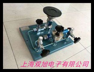 ��������Ӌ(j��) ����ʽ����΢�{(di��o)�� ���a(b��)��΢��Ӌ(j��)ʹ��