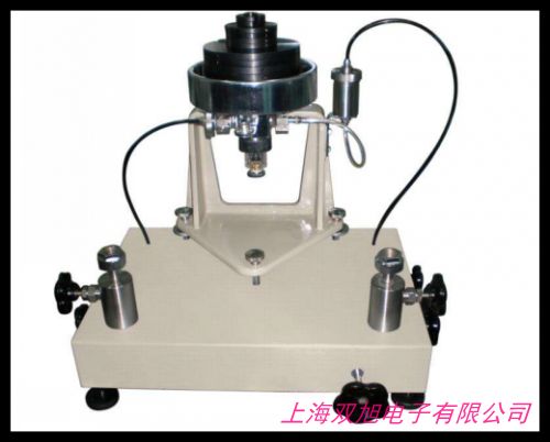 YJB-1500�a(b��)��ʽ΢��Ӌ ����ʽ����Ӌ �a(b��)��ʽ΢����x